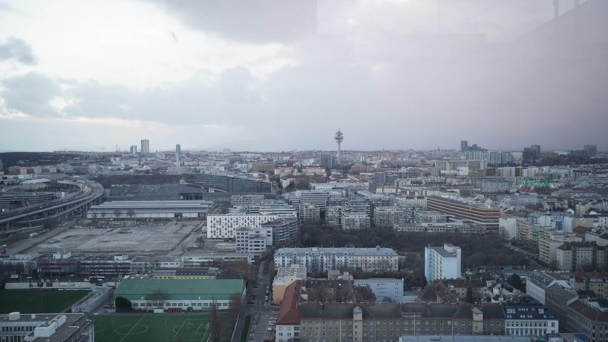 Panorama Beča, Austrija (13).jpg