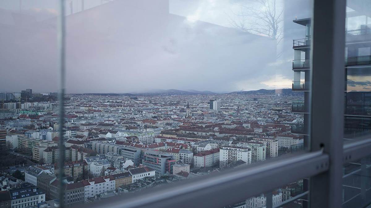 Panorama Beča, Austrija (14).jpg
