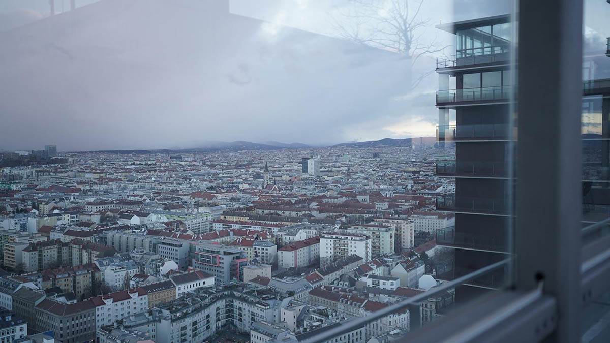 Panorama Beča, Austrija (15).jpg