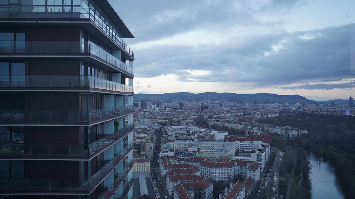 Panorama Beča, Austrija (16).jpg