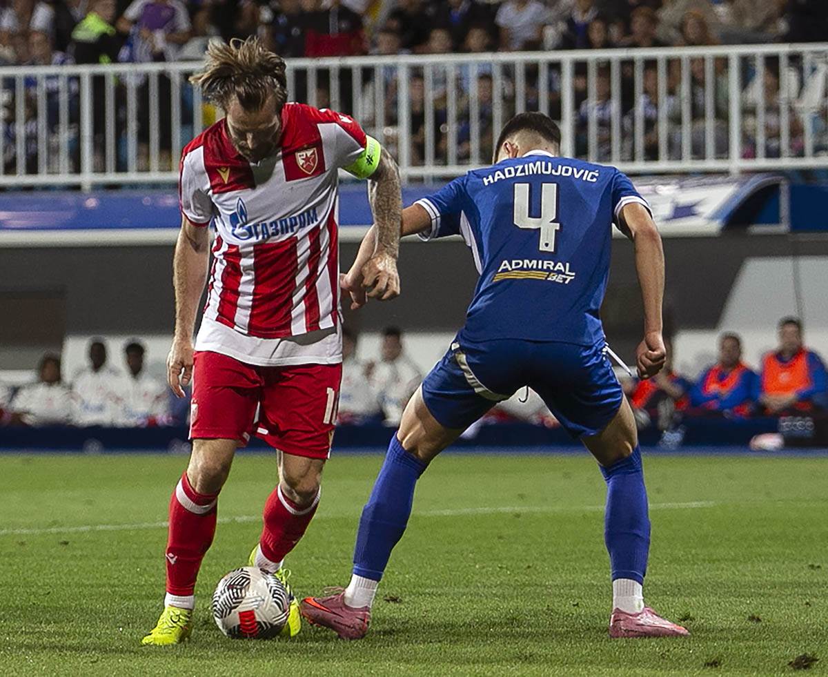 Ahmed Hadžimujović (3).jpg