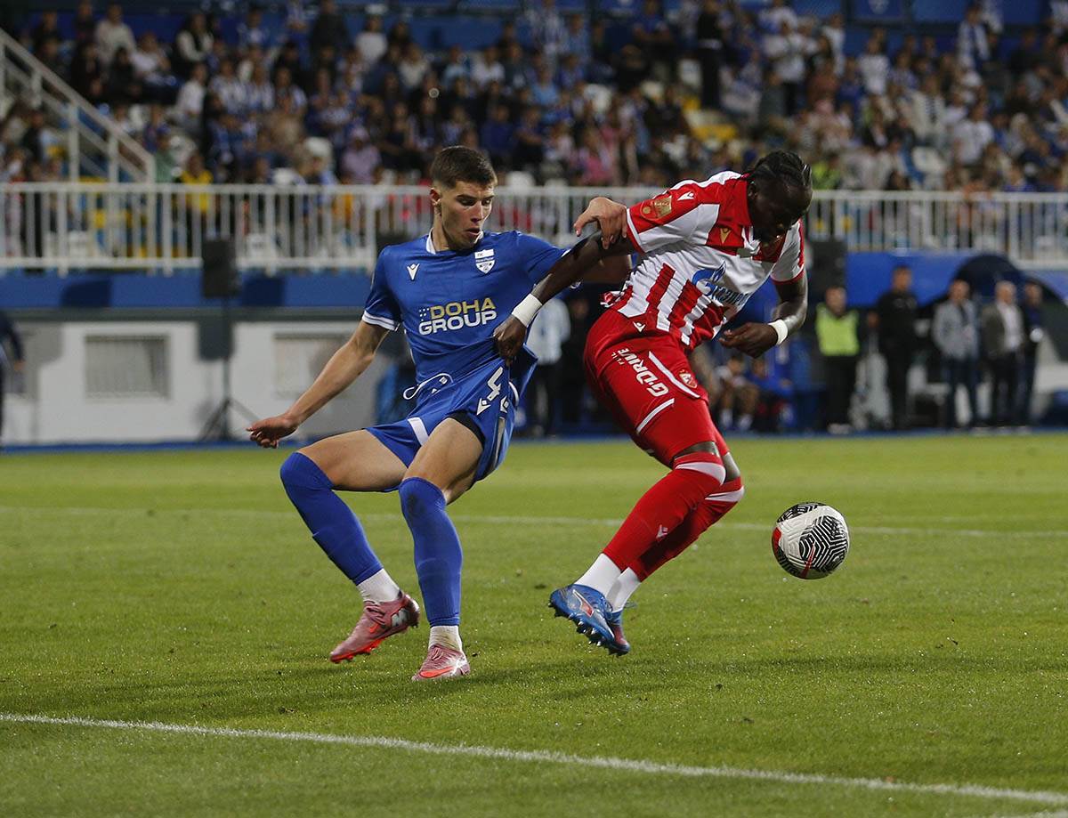 Ahmed Hadžimujović (4).jpg