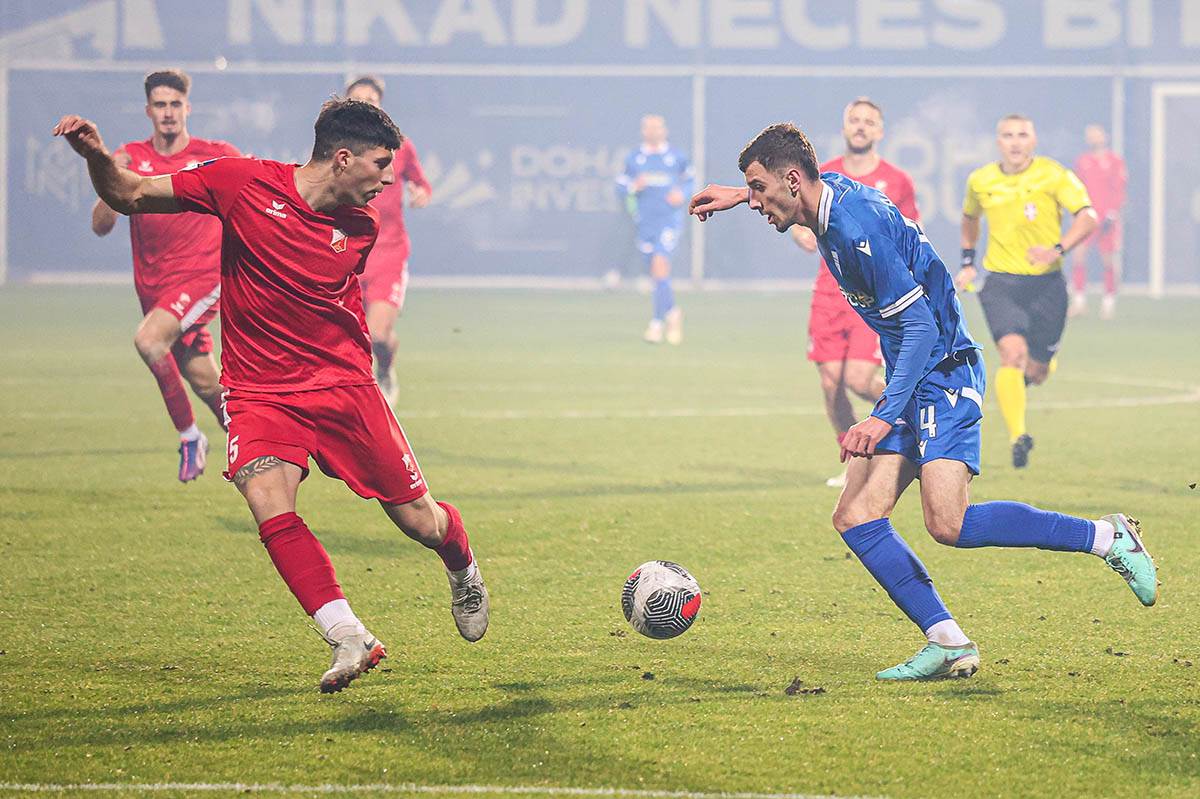 Ahmed Hadžimujović (5).jpg