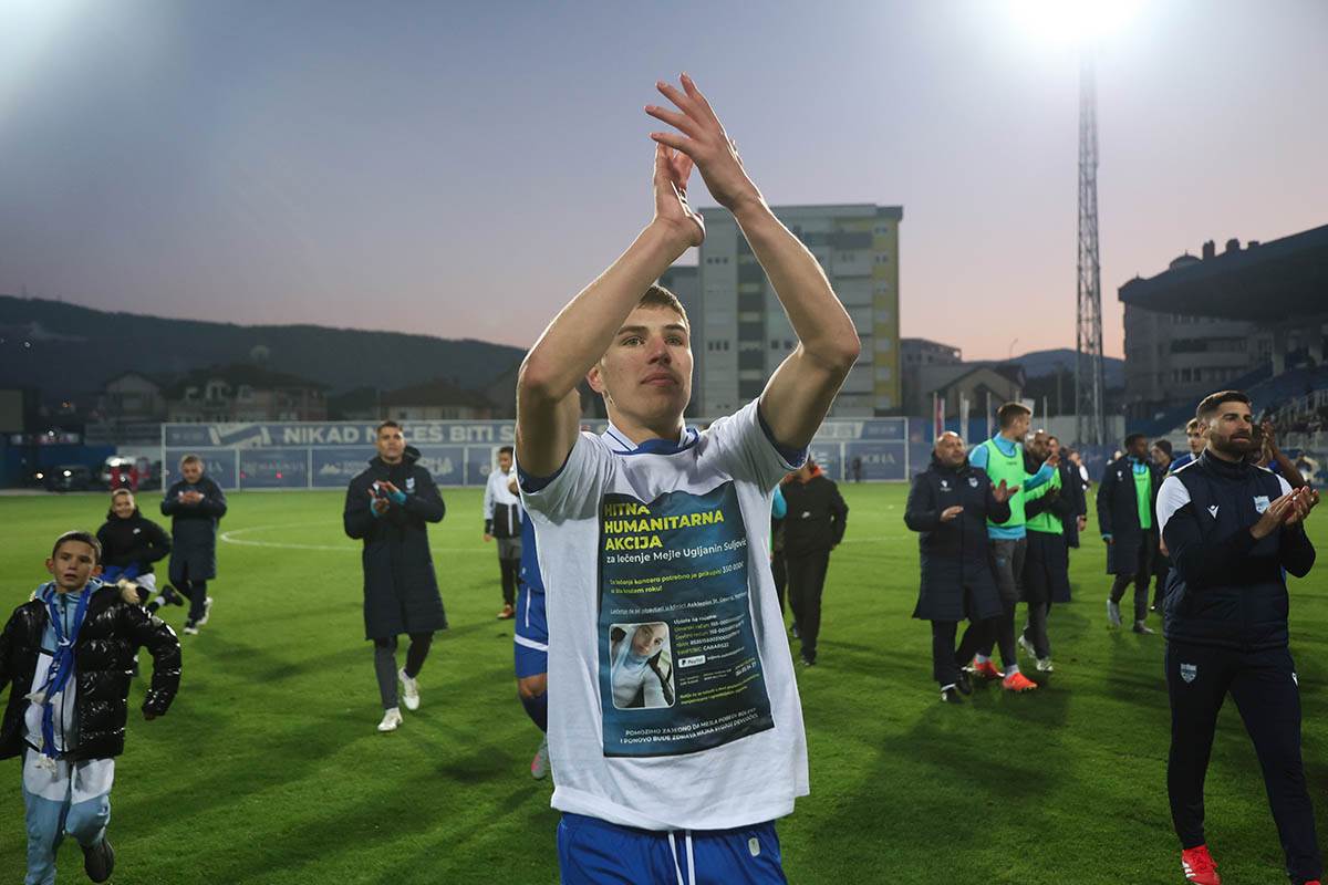 Ahmed Hadžimujović (6).jpg