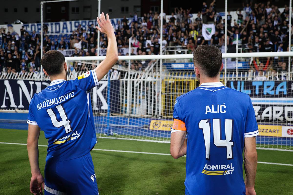 Ahmed Hadžimujović (7).jpg