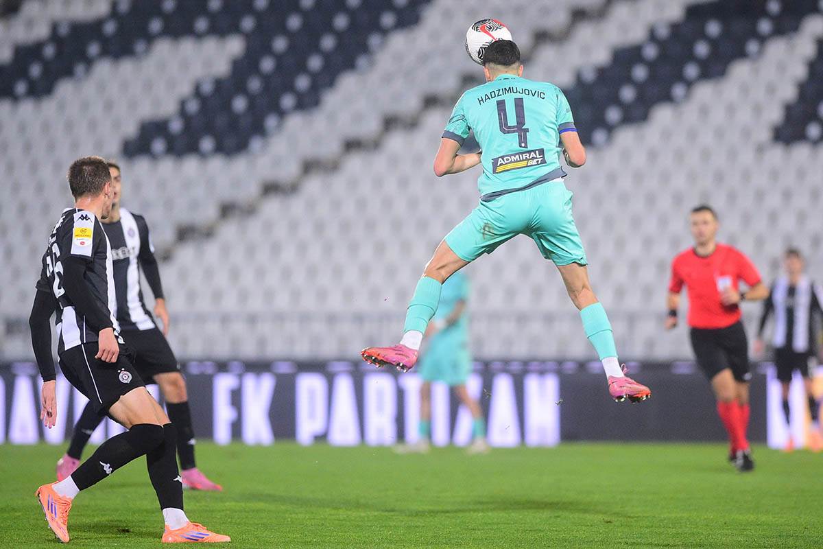 Ahmed Hadžimujović (8).jpg