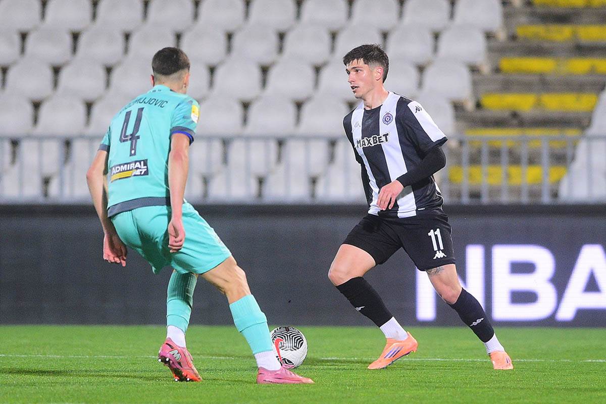 Ahmed Hadžimujović (9).jpg