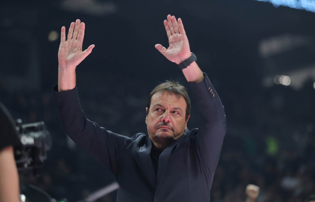 Pantanaikos - Olimpijakos (1).jpg