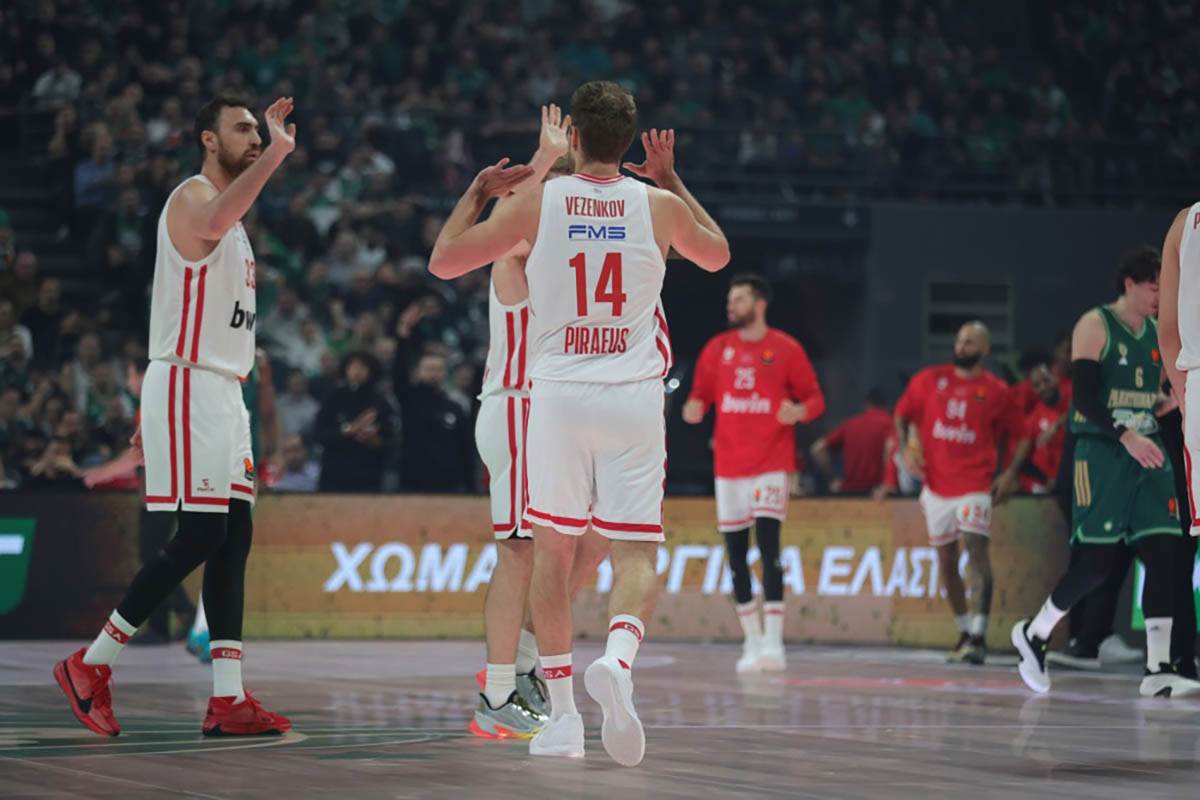 Pantanaikos - Olimpijakos (5).jpg