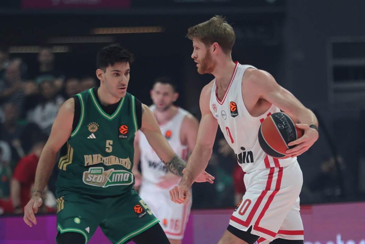 Pantanaikos - Olimpijakos (6).jpg