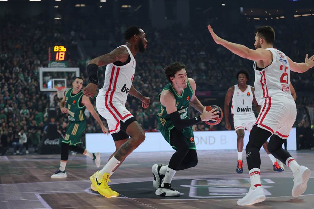 Pantanaikos - Olimpijakos (8).jpg