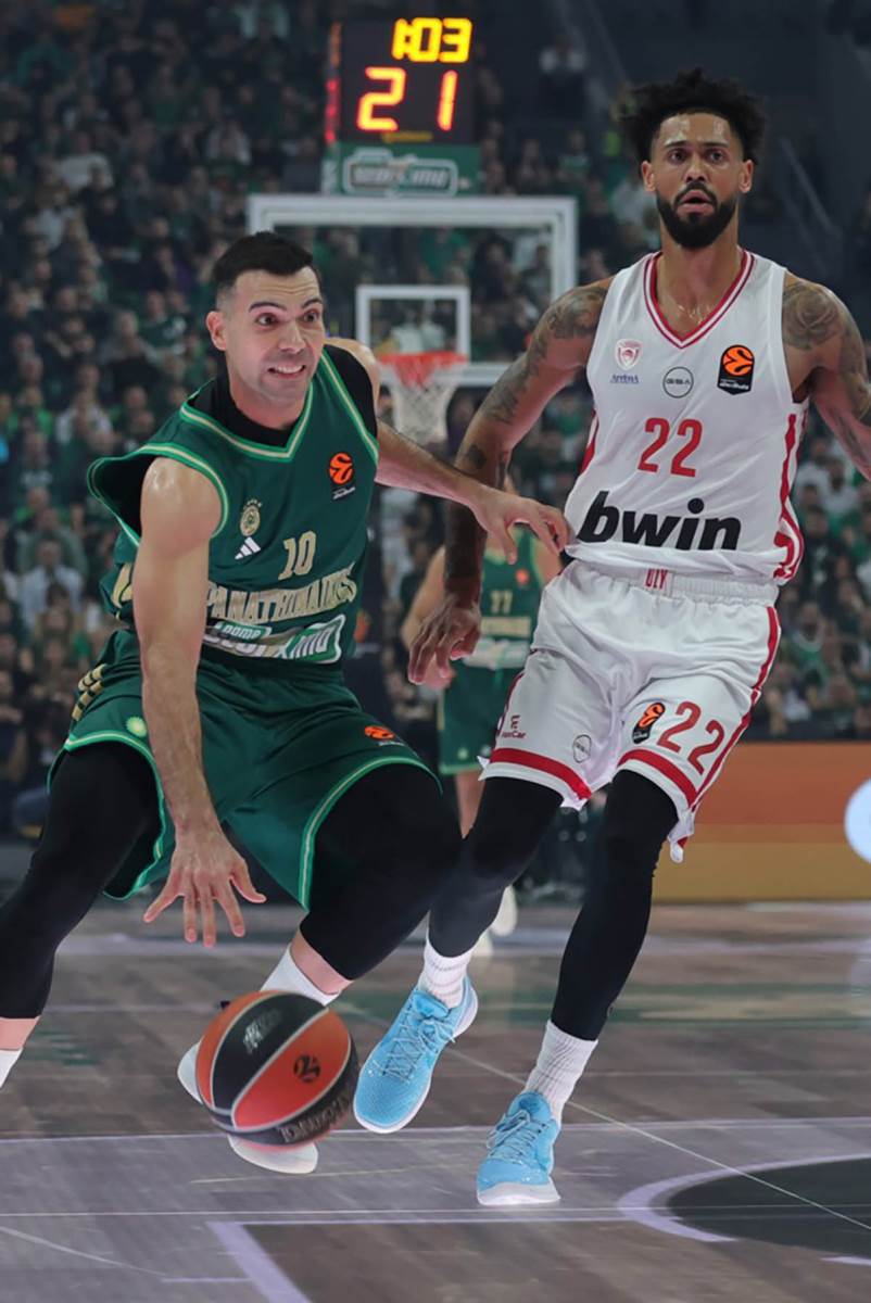 Pantanaikos - Olimpijakos (9).jpg