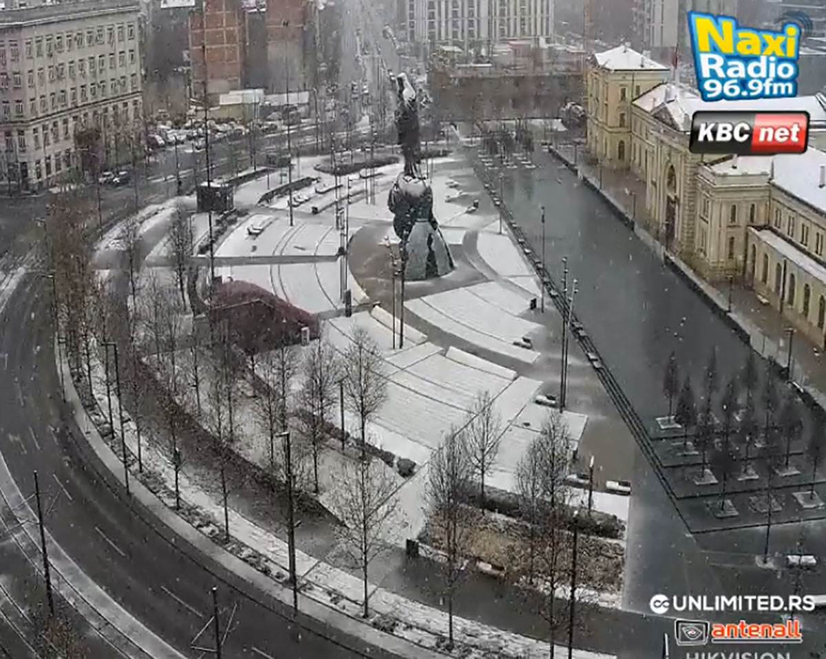 prvi sneg u Beogradu 2026. godine (1).jpg