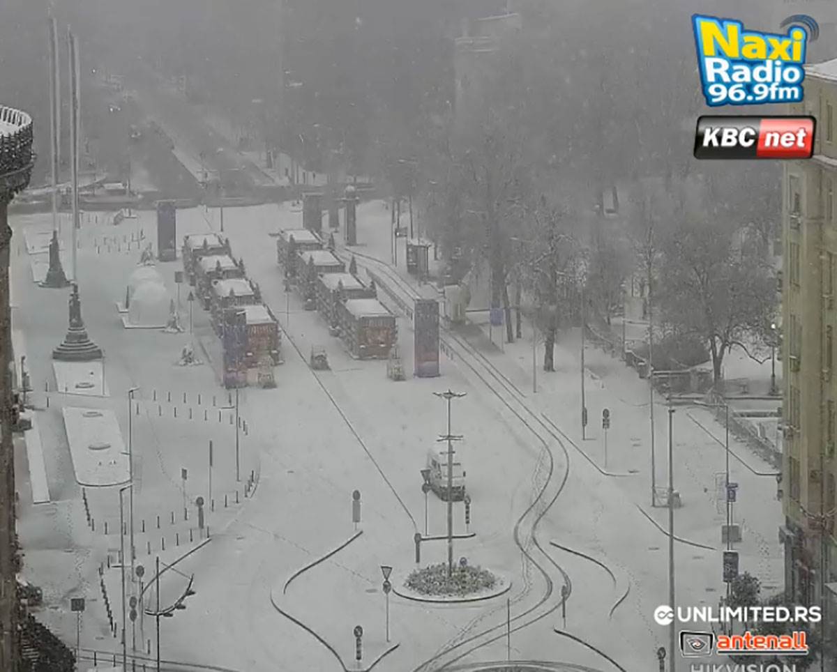 prvi sneg u Beogradu 2026. godine (2).jpg