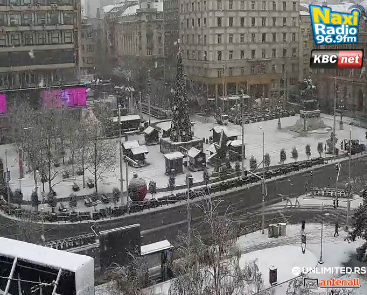 prvi sneg u Beogradu 2026. godine (3).jpg