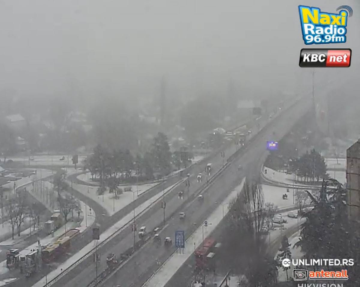 prvi sneg u Beogradu 2026. godine (5).jpg