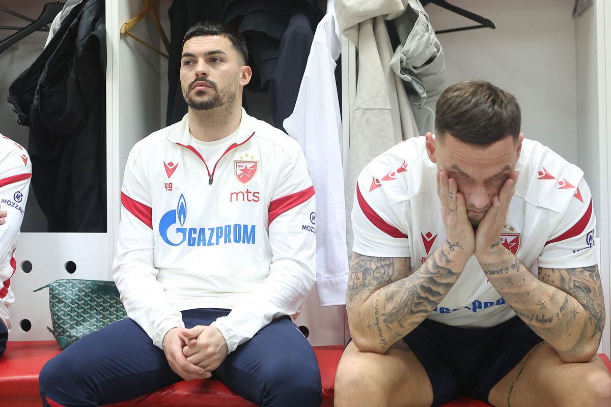 Crvena Zvezda (23).jpg