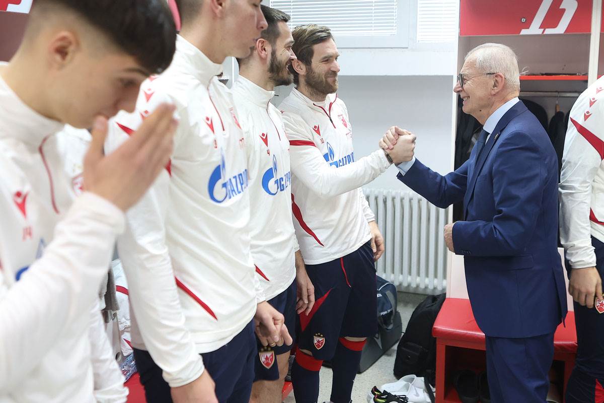 Crvena Zvezda (35).jpg