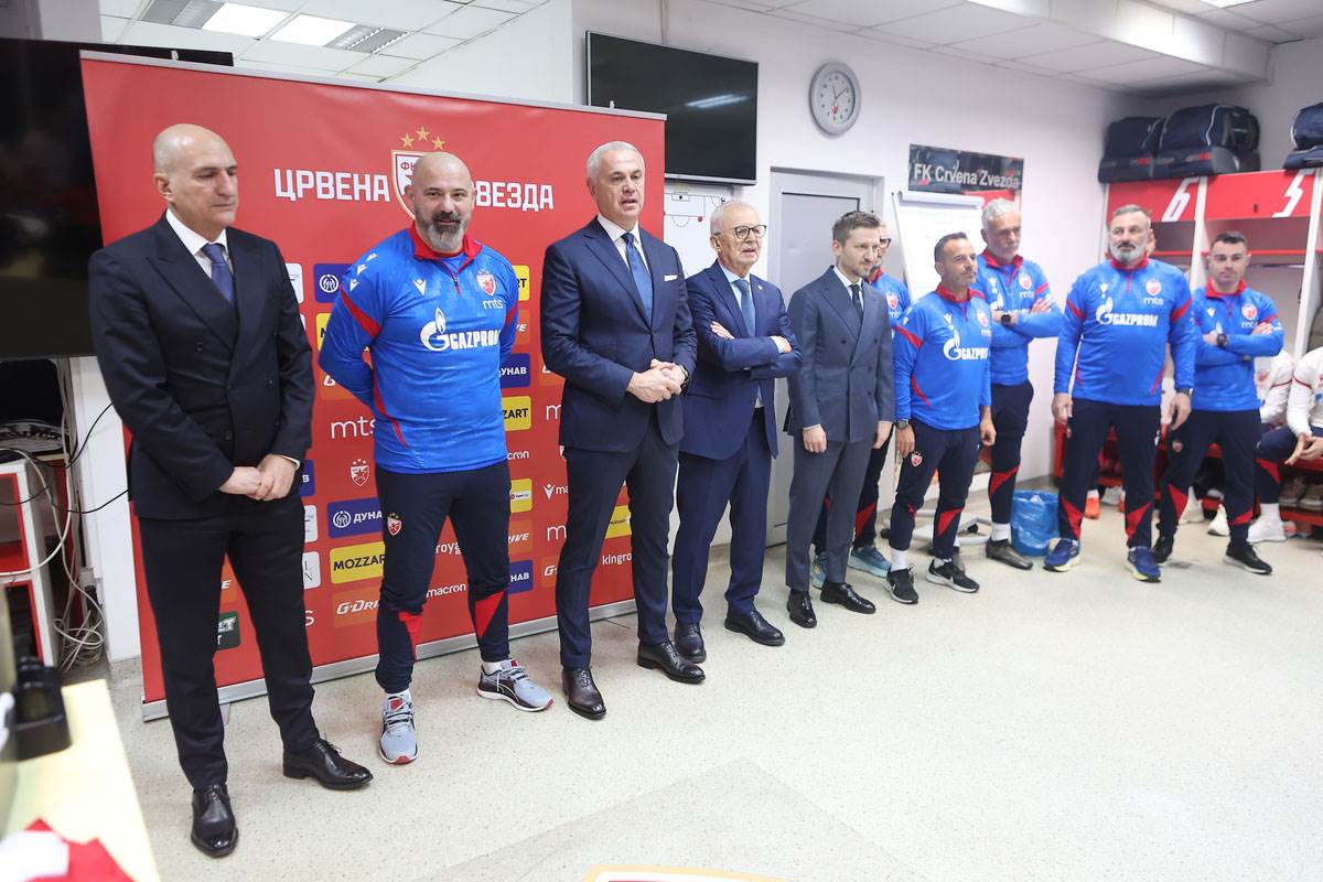 Crvena Zvezda (40).jpg