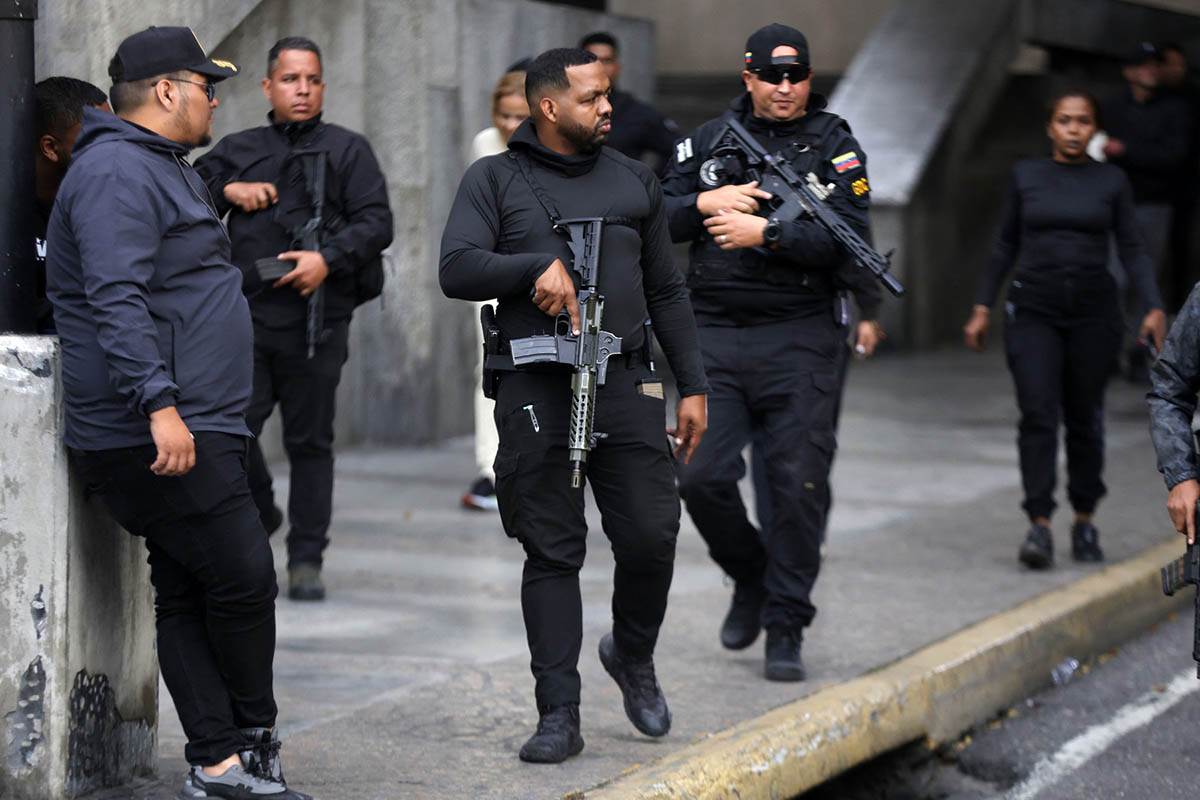 Amerika napala Venecuelu (1).jpg