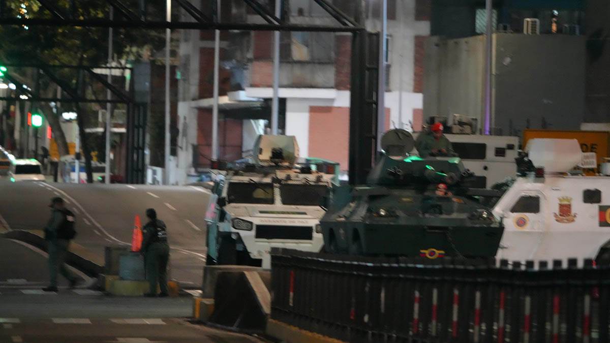 Amerika napala Venecuelu (2).jpg