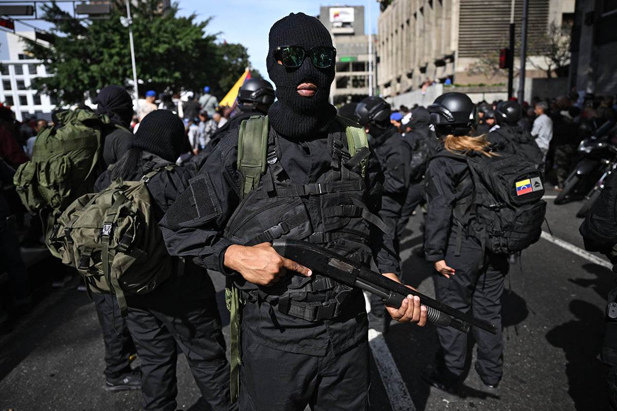 Amerika napala Venecuelu (5).jpg