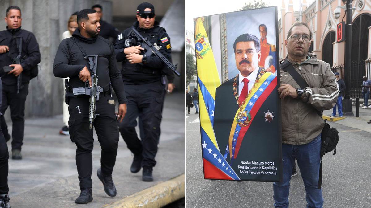 Amerika napala Venecuelu.jpg