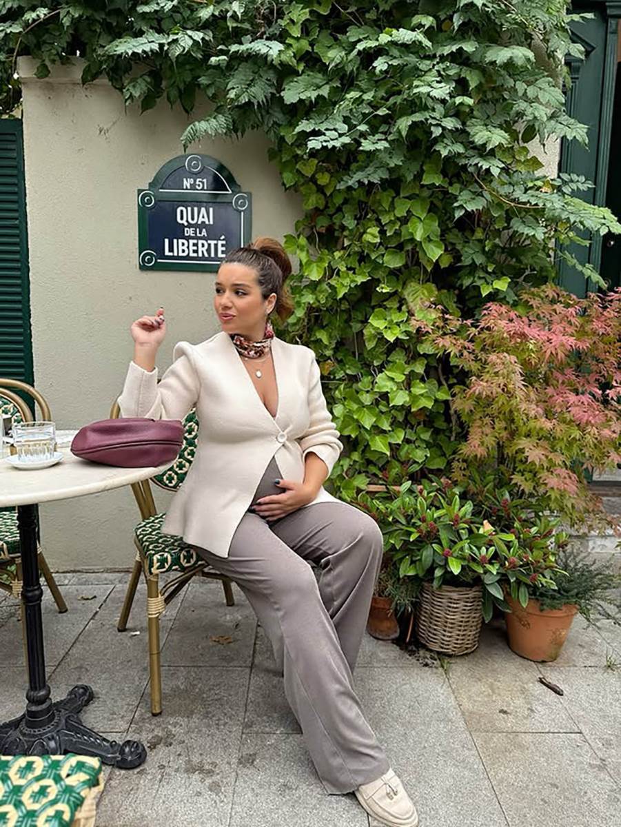 Milica Ljevaja (1).jpg