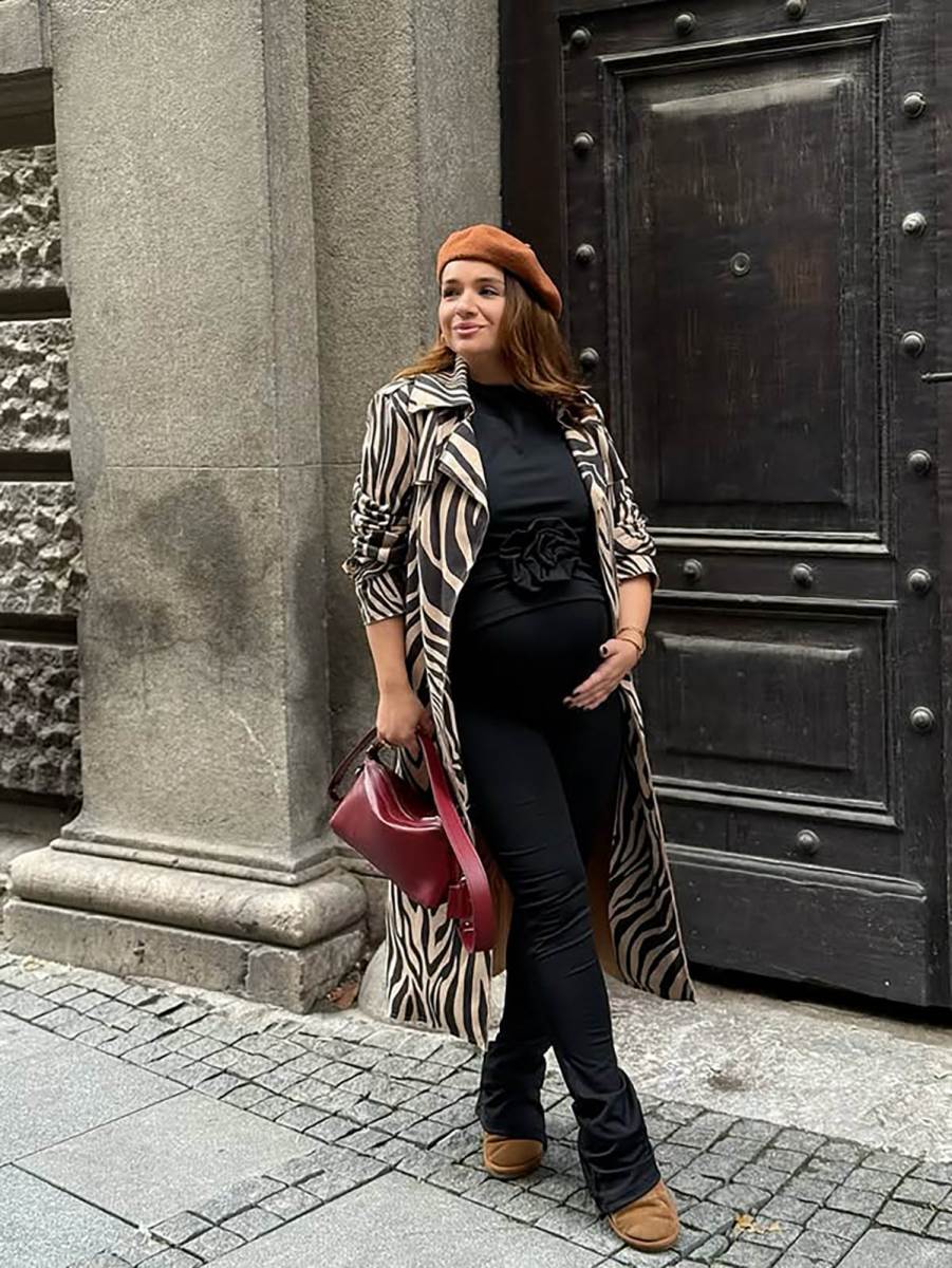 Milica Ljevaja (4).jpg