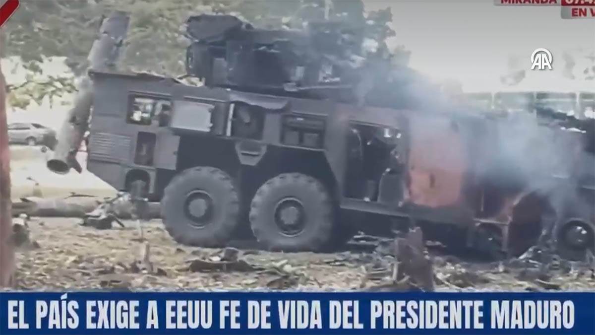 napad na Venecuelu.jpg