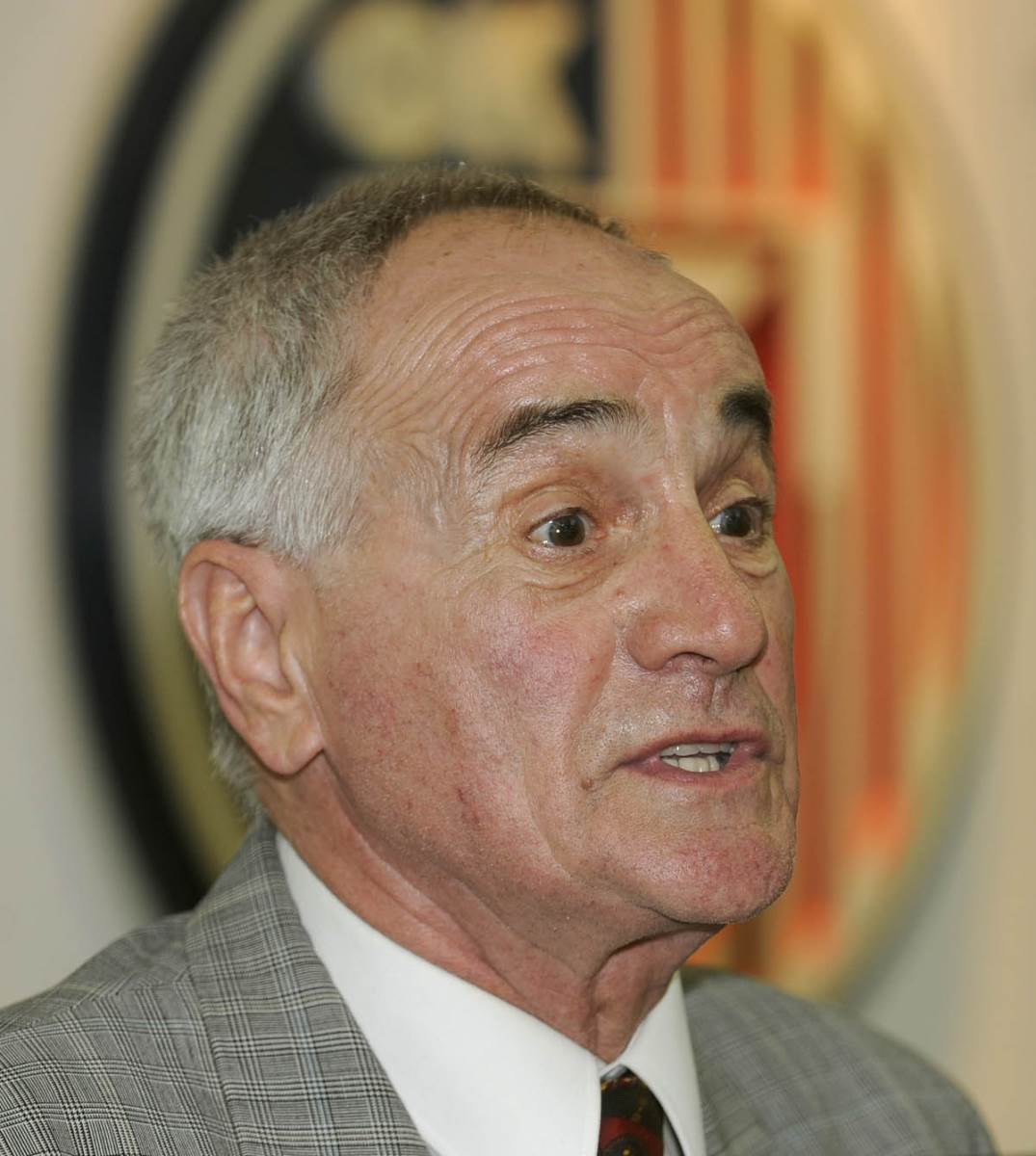 Vladica Popović (2).jpg