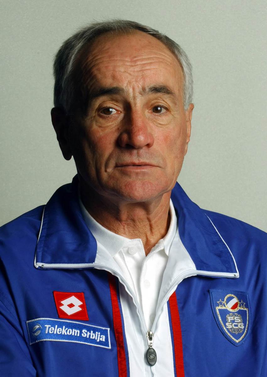 Vladica Popović (4).jpg