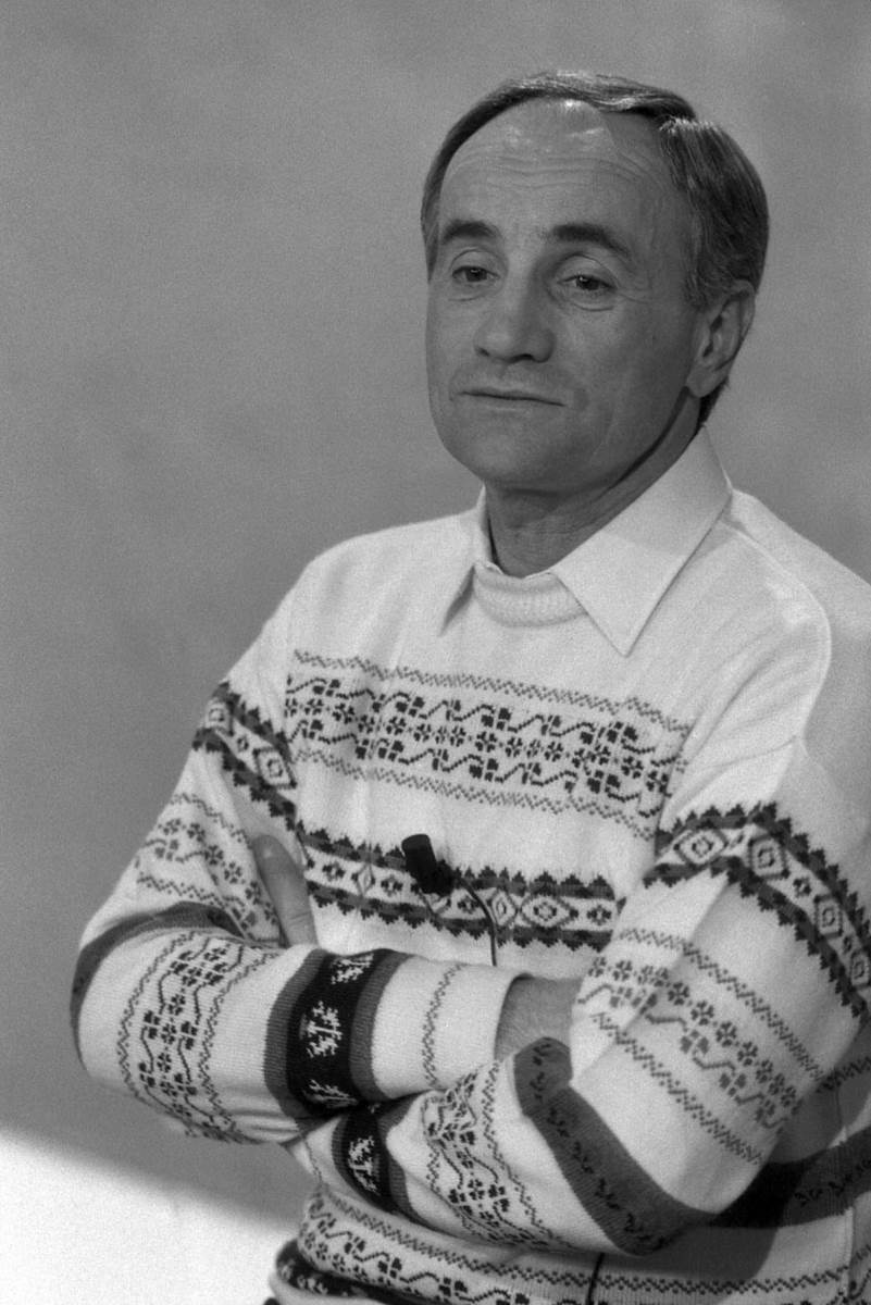 Vladica Popović (5).jpg