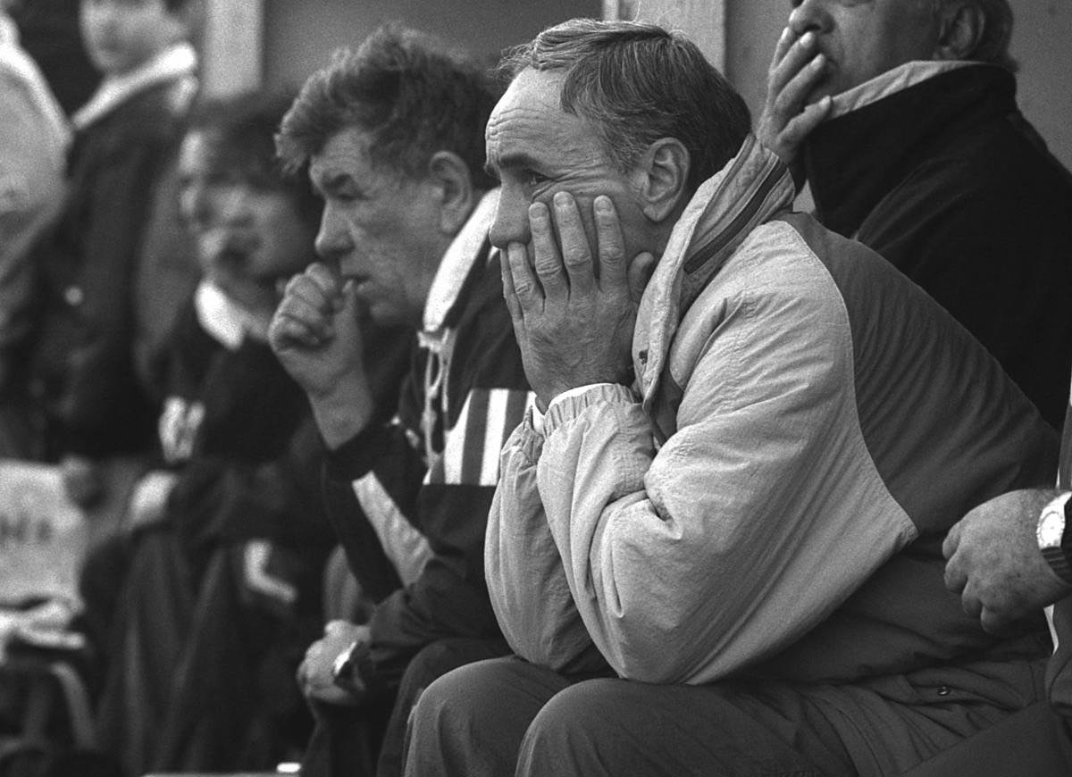 Vladica Popović (6).jpg