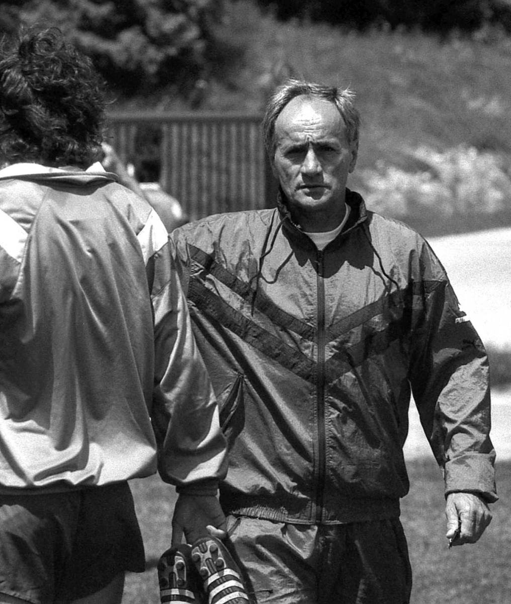 Vladica Popović (7).jpg