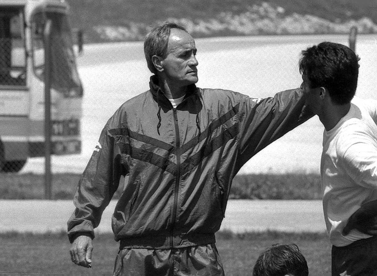 Vladica Popović (8).jpg