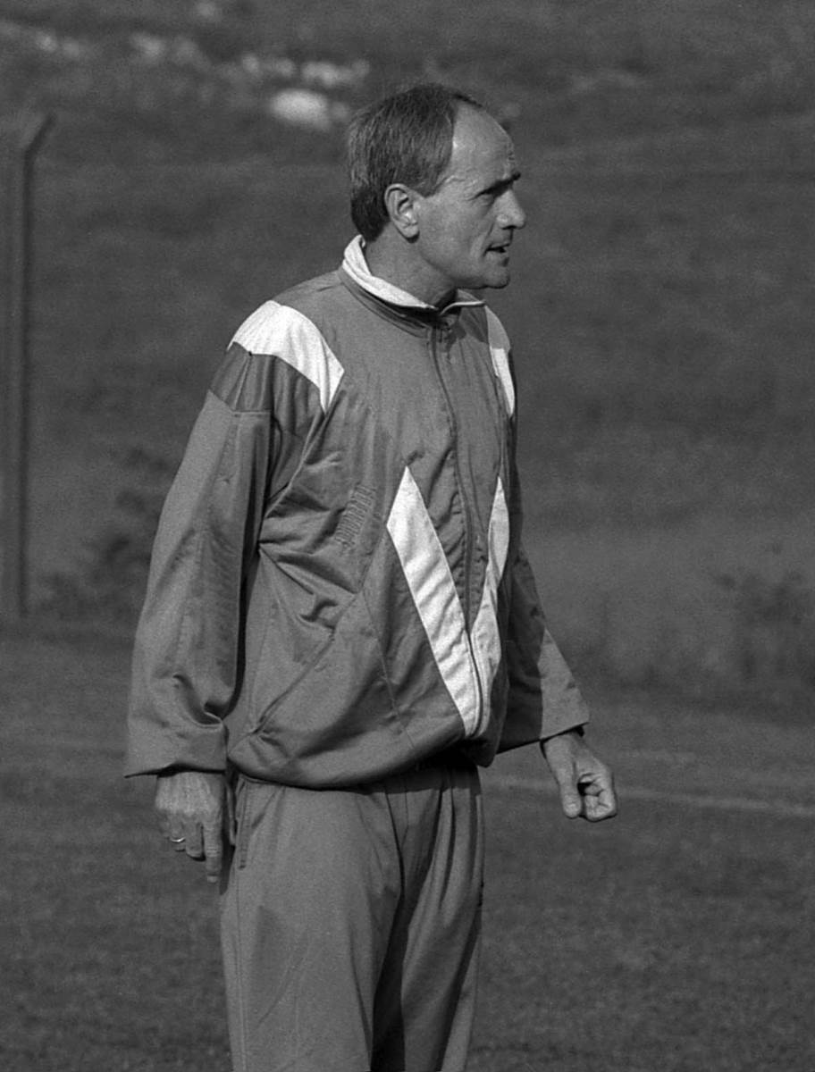 Vladica Popović (9).jpg