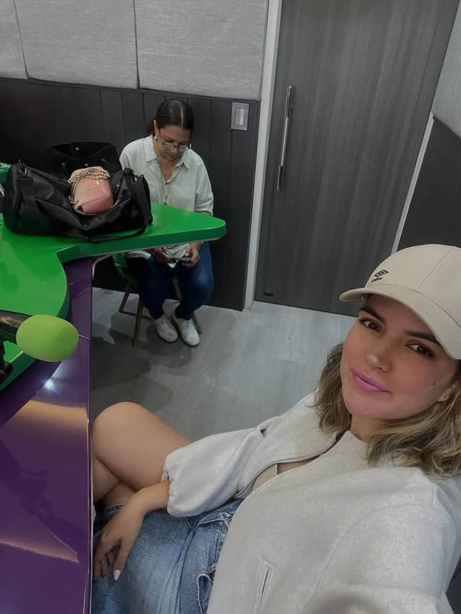 Veruška Ljubisavljević (1).jpg