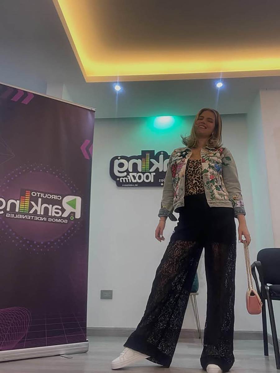 Veruška Ljubisavljević (2).jpg