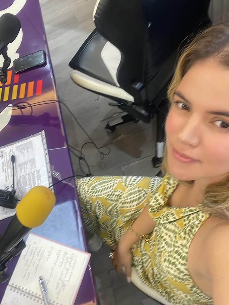 Veruška Ljubisavljević (3).jpg