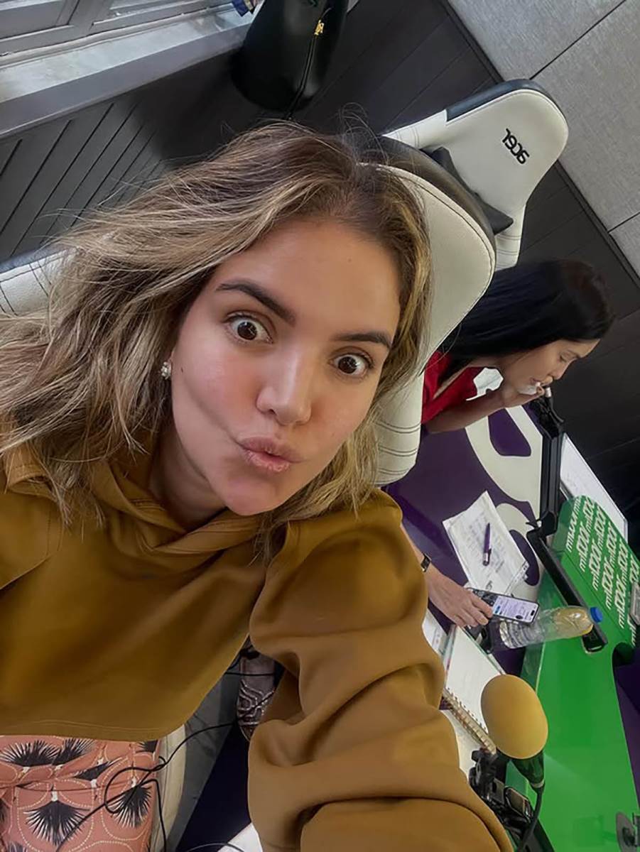 Veruška Ljubisavljević (5).jpg