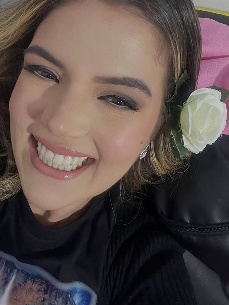 Veruška Ljubisavljević (6).jpg