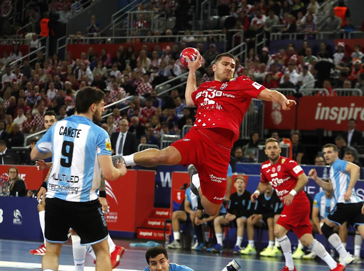 Marin Šipić (2).jpg