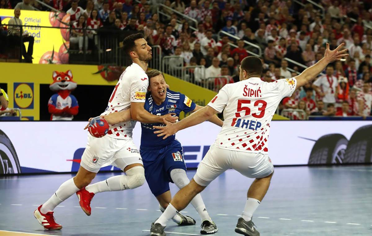 Marin Šipić (3).jpg