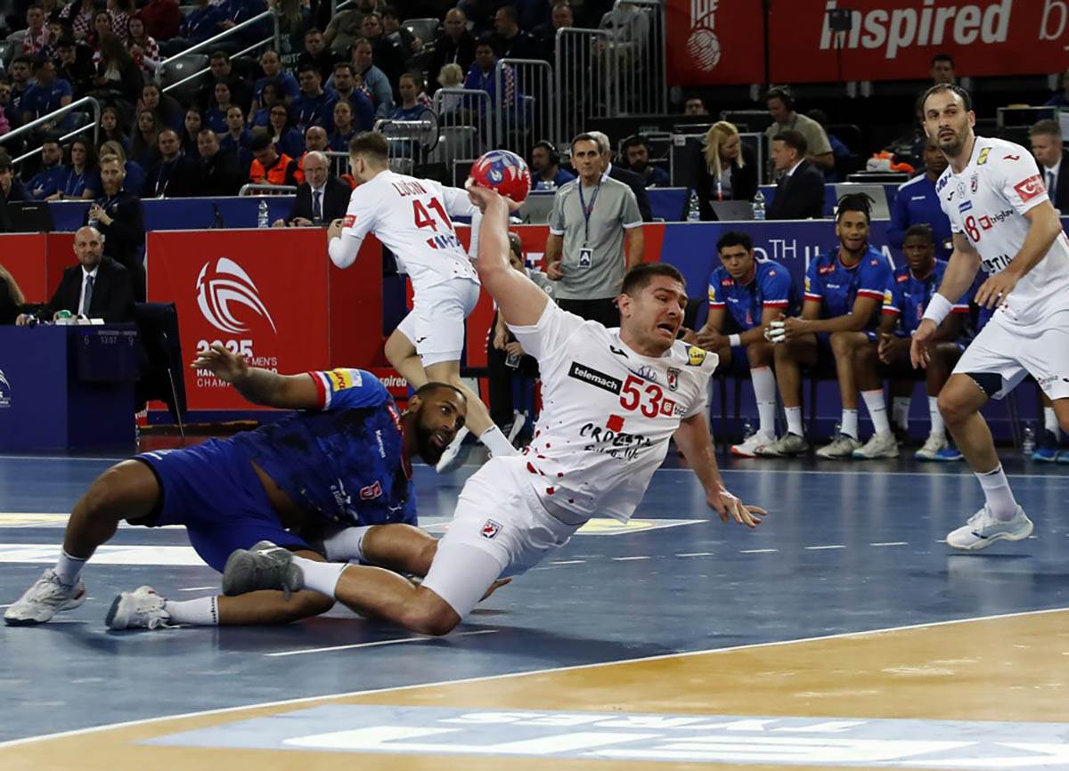 Marin Šipić (4).jpg