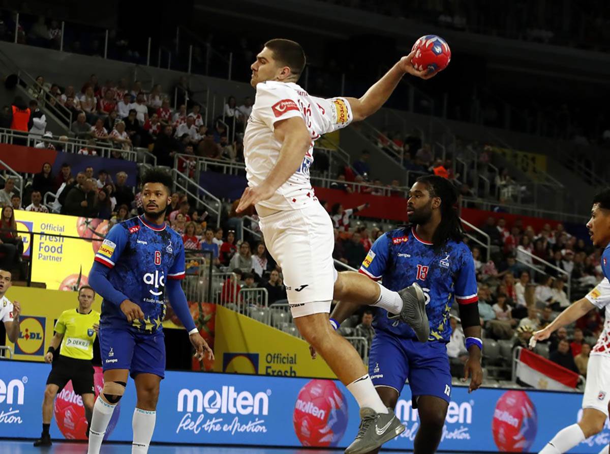 Marin Šipić (5).jpg