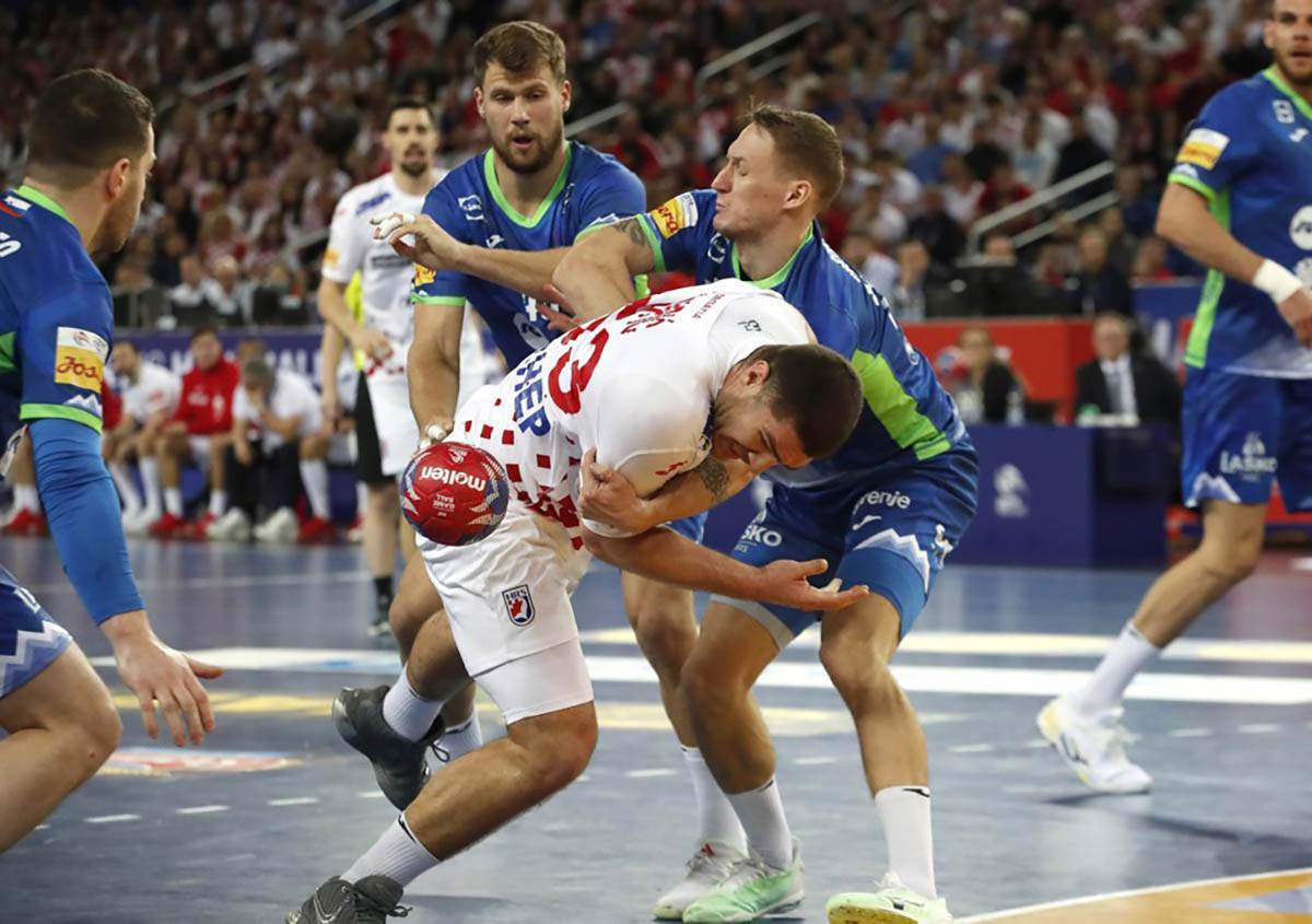 Marin Šipić (6).jpg