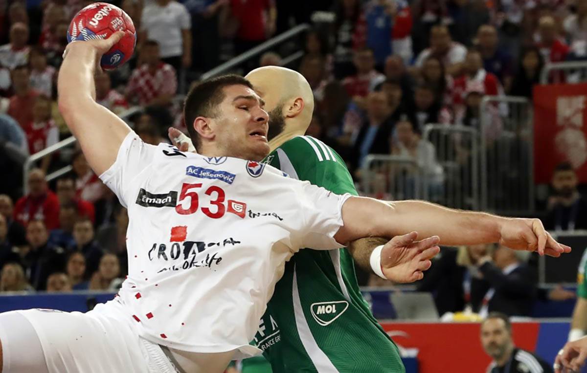 Marin Šipić (7).jpg