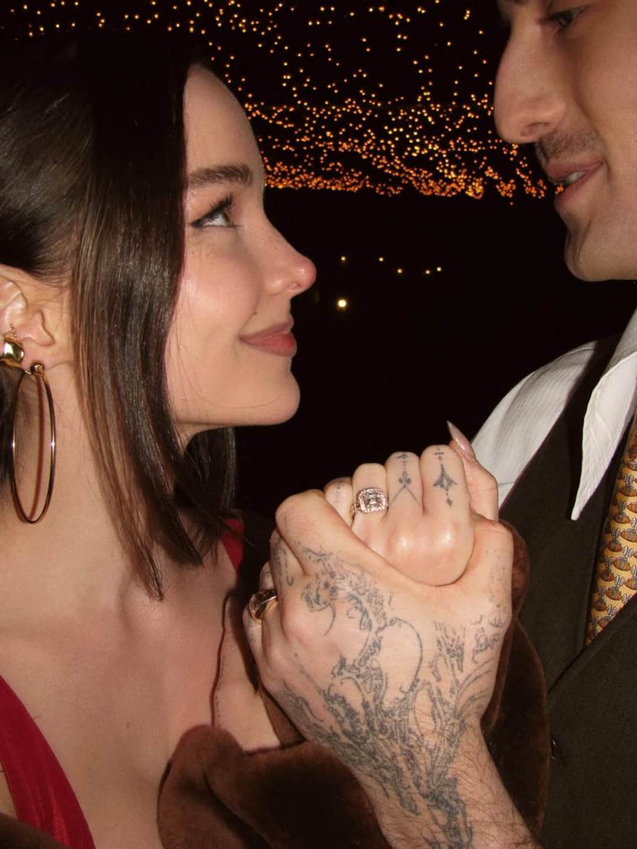 It’s gonna be a beautiful year💍♥️ (1).jpg