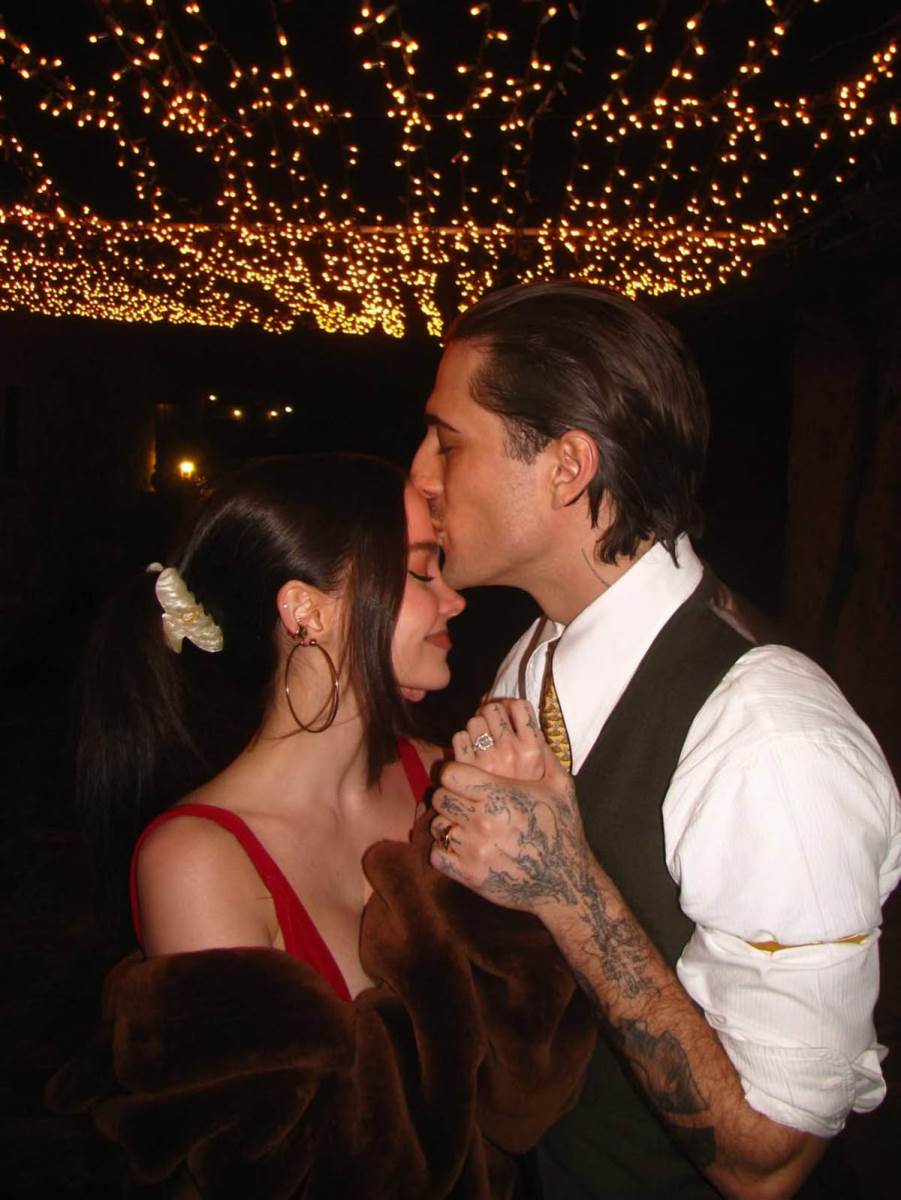 It’s gonna be a beautiful year💍♥️ (3).jpg